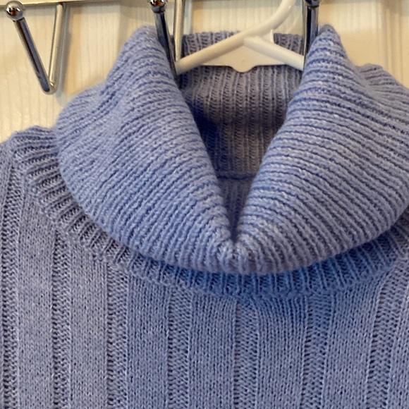 Sweater dress - Picture 3 of 3